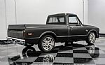 1968 C10 Thumbnail 12