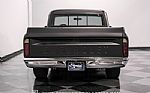 1968 C10 Thumbnail 10