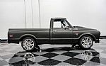 1968 C10 Thumbnail 13