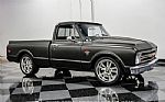 1968 C10 Thumbnail 14