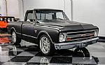 1968 C10 Thumbnail 16