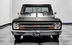 1968 C10 Thumbnail 17
