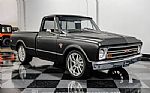 1968 C10 Thumbnail 15