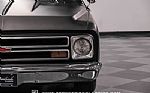 1968 C10 Thumbnail 19
