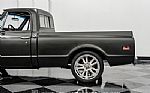 1968 C10 Thumbnail 23