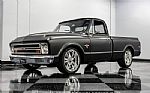 1968 C10 Thumbnail 20