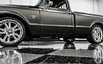1968 C10 Thumbnail 21