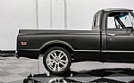 1968 C10 Thumbnail 28