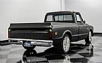 1968 C10 Thumbnail 24