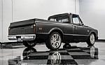 1968 C10 Thumbnail 26