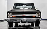 1968 C10 Thumbnail 30