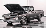 1968 C10 Thumbnail 35