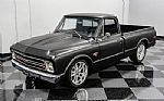 1968 C10 Thumbnail 34