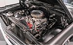1968 C10 Thumbnail 36