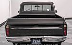 1968 C10 Thumbnail 33