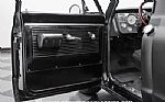 1968 C10 Thumbnail 39