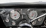 1968 C10 Thumbnail 43