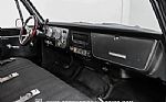 1968 C10 Thumbnail 53