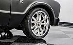1968 C10 Thumbnail 60