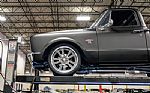 1968 C10 Thumbnail 70