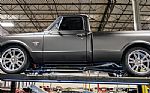 1968 C10 Thumbnail 71