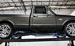 1968 C10 Thumbnail 75