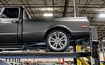 1968 C10 Thumbnail 72