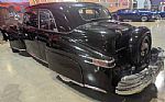 1948 Continental Thumbnail 3