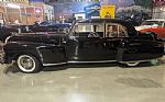 1948 Continental Thumbnail 2