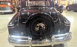 1948 Continental Thumbnail 4