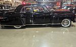 1948 Continental Thumbnail 6
