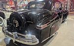 1948 Continental Thumbnail 5