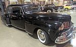 1948 Continental Thumbnail 7