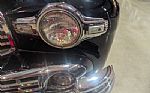 1948 Continental Thumbnail 8