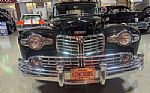 1948 Continental Thumbnail 9