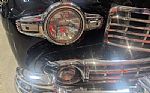 1948 Continental Thumbnail 10