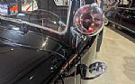 1948 Continental Thumbnail 14