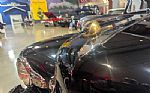 1948 Continental Thumbnail 13