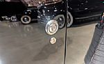 1948 Continental Thumbnail 15