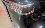1948 Continental Thumbnail 17