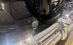 1948 Continental Thumbnail 18