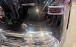 1948 Continental Thumbnail 21