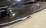 1948 Continental Thumbnail 24