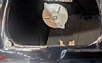 1948 Continental Thumbnail 26
