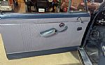 1948 Continental Thumbnail 27