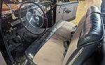1948 Continental Thumbnail 29