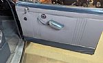 1948 Continental Thumbnail 30