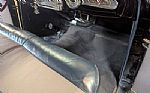 1948 Continental Thumbnail 33