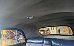 1948 Continental Thumbnail 38