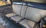 1948 Continental Thumbnail 37